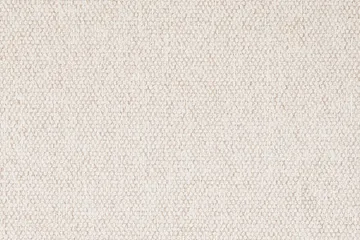 Copenhagen 6-sits L-formad Hörnsoffa i Tyg - Beige - Möbler - Soffa - Hörnsoffa