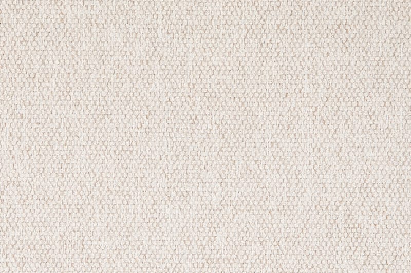 Copenhagen 6-sits L-formad Hörnsoffa i Tyg - Beige - Möbler - Soffa - Hörnsoffa