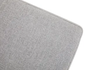 Crazy 7-sits Vändbar U-formad XX-Large Hörnsoffa med divan i Tyg - Grå - Möbler - Soffa - Hörnsoffa - Hörnsoffa med divan