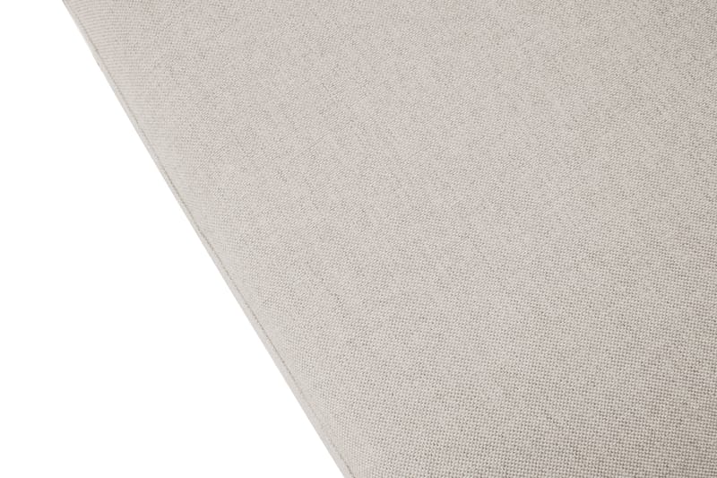 Crazy Hörnsoffa Large Vändbar - Beige - Möbler - Soffa - Hörnsoffa
