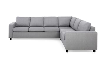 Crazy Hörnsoffa Large Vändbar