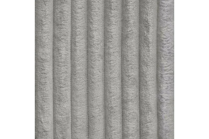 Denegal 3-sits Hörnsoffa - Möbler - Soffa - Bäddsoffa - Bäddsoffa divan