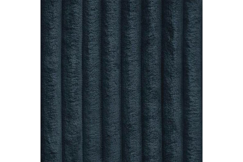 Denegal 3-sits Hörnsoffa - Möbler - Soffa - Hörnsoffa - Hörnsoffa med divan