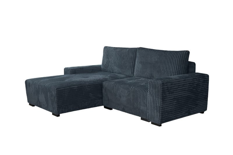 Denegal 3-sits Hörnsoffa, undefined