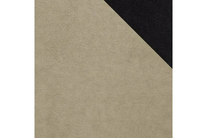 Galbally 5-sits Hörnsoffa Beige - Möbler - Soffa - Hörnsoffa