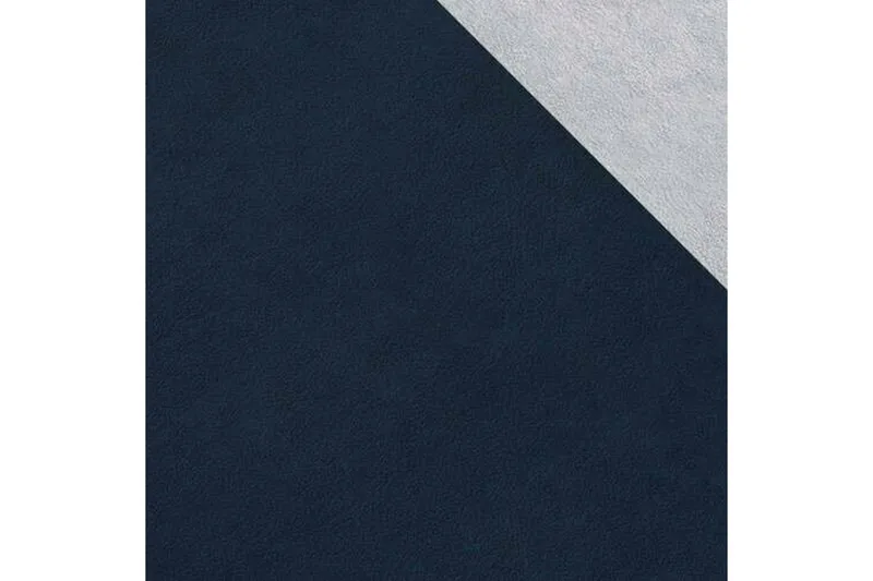 Galbally 5-sits Hörnsoffa Dark blue - Möbler - Soffa - Hörnsoffa