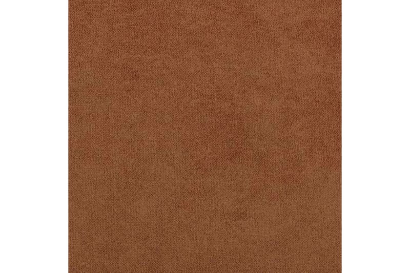 Graystone 3-sits Hörnsoffa Brown - Möbler - Soffa - Hörnsoffa - Hörnsoffa med divan