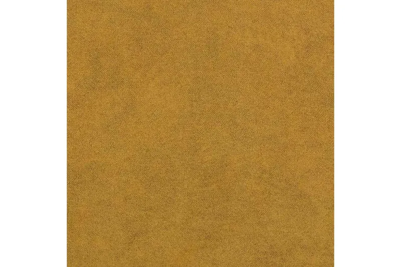 Graystone 3-sits Hörnsoffa Dark yellow - Möbler - Soffa - Hörnsoffa