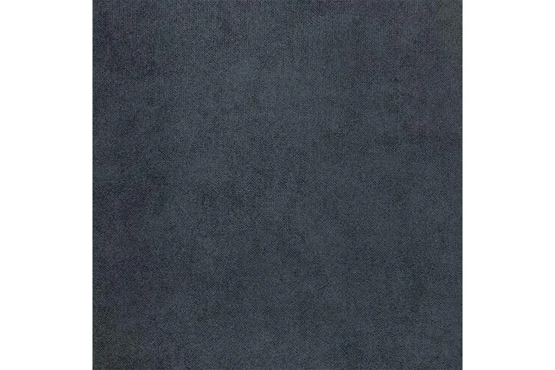 Graystone 4-sits Hörnsoffa Black - Möbler - Soffa - Hörnsoffa