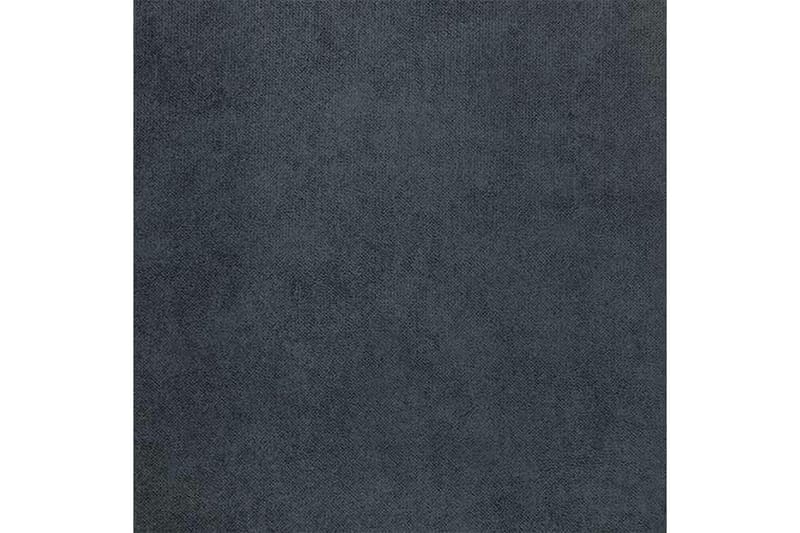 Graystone 4-sits Hörnsoffa Black - Möbler - Soffa - Hörnsoffa