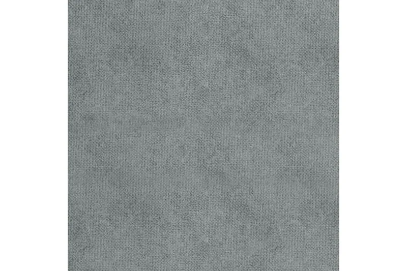 Graystone 4-sits Hörnsoffa Dark grey - Möbler - Soffa - Hörnsoffa