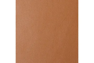 Hörnsoffa 3-sits Lund Cognac, PU, Höger elektrisk vilstol - Cognac, PU, Höger elektrisk vilstol - Möbler - Soffa - Hörnsoffa