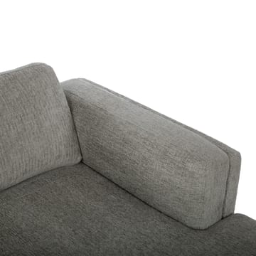 Hörnsoffa Ulnora Höger - Grön - Möbler - Soffa - Divansoffor & schäslongsoffa
