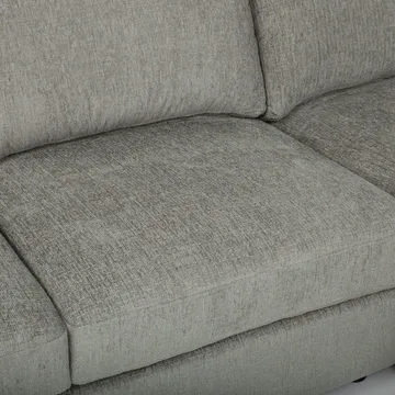 Hörnsoffa Ulnora Höger - Grön - Möbler - Soffa - Divansoffor & schäslongsoffa