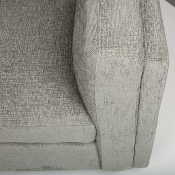 Hörnsoffa Ulnora Vänster - Grön - Möbler - Soffa - Divansoffor & schäslongsoffa