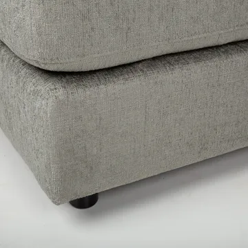 Hörnsoffa Ulnora Vänster - Grön - Möbler - Soffa - Divansoffor & schäslongsoffa