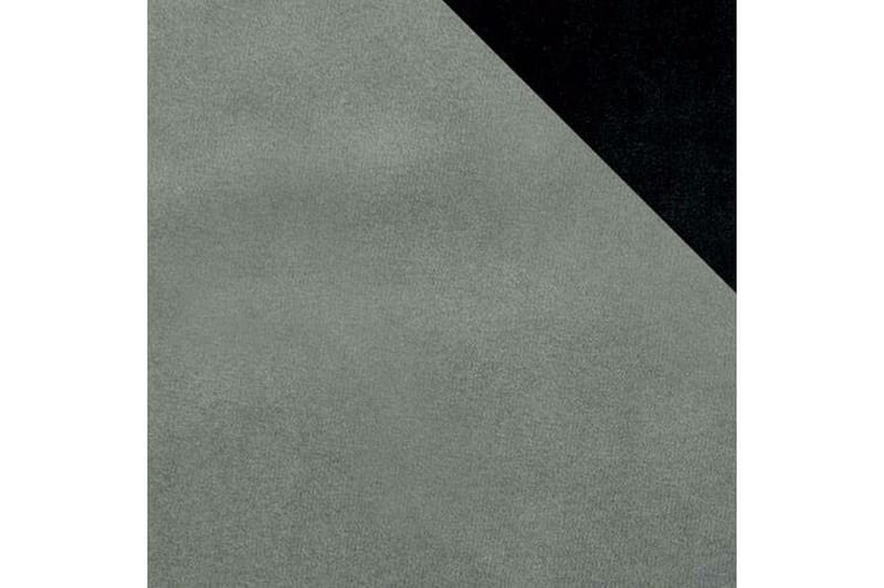 Kintore 3-sits Hörnsoffa Grey-brown - Möbler - Soffa - Hörnsoffa