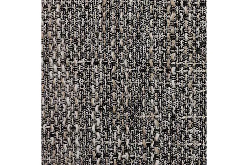 Kintore 3-sits Hörnsoffa Ljusgrå - Möbler - Soffa - Hörnsoffa