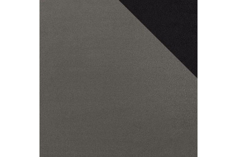 Kintore 3-sits Hörnsoffa Ljusgrå - Möbler - Soffa - Hörnsoffa