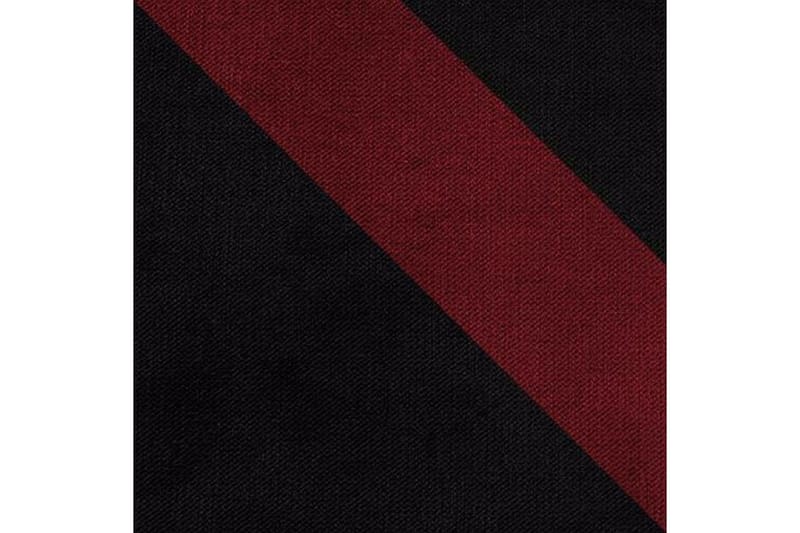 Kintore 3-sits Hörnsoffa Red - Möbler - Soffa - Hörnsoffa