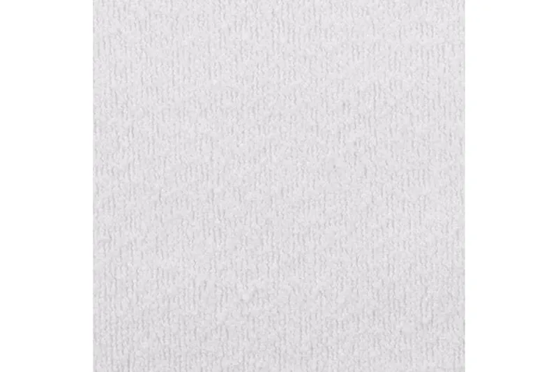 Kintore 3-sits Hörnsoffa White - Möbler - Soffa - Hörnsoffa