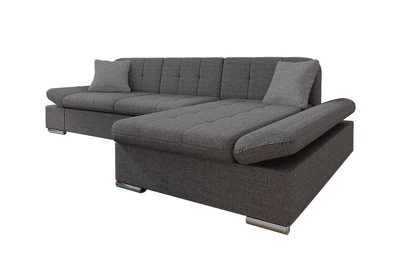 Kintore 3-sits Hörnsoffa, undefined