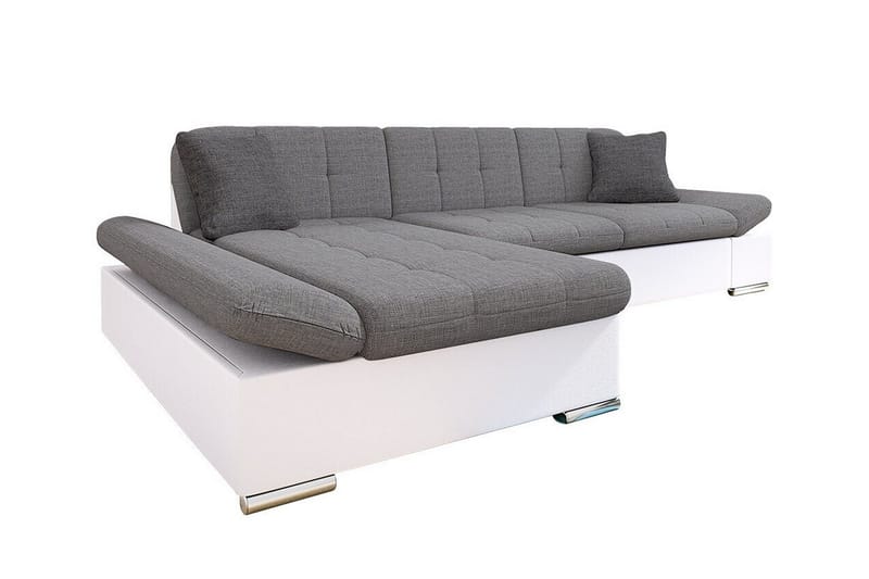 Kintore 3-sits Hörnsoffa, undefined