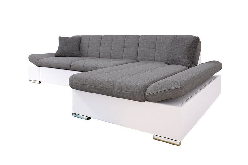 Kintore 3-sits Hörnsoffa, undefined