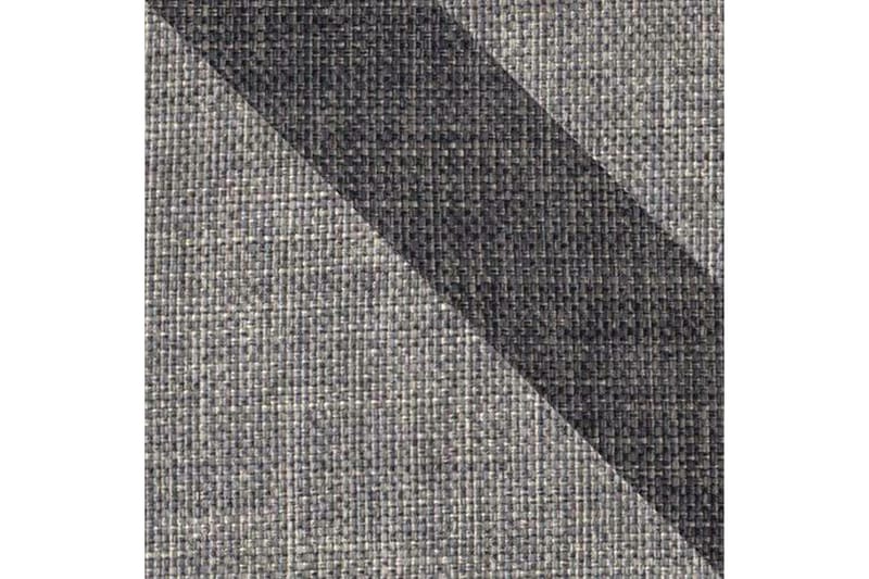 Kintore 3-sits Hörnsoffa - Möbler - Soffa - Hörnsoffa
