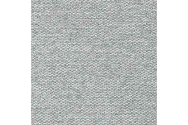 Kintore 3-sits Hörnsoffa - Möbler - Soffa - Hörnsoffa