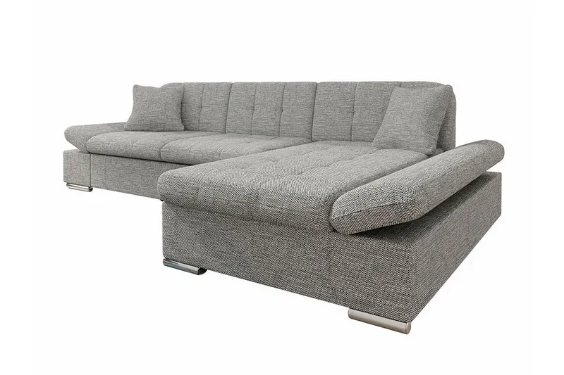 Kintore 3-sits Hörnsoffa - Möbler - Soffa - Hörnsoffa