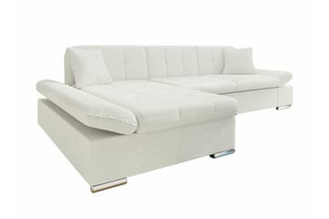 Kintore 3-sits Hörnsoffa - Möbler - Soffa - Divansoffor & schäslongsoffa - 3 sits soffa med divan