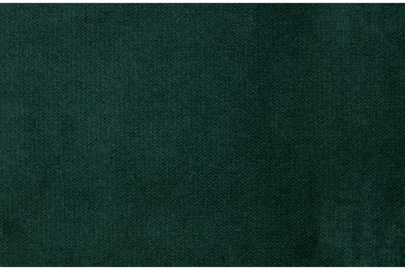 Lissbon Hörnsoffa - Grön - Möbler - Soffa - Hörnsoffa