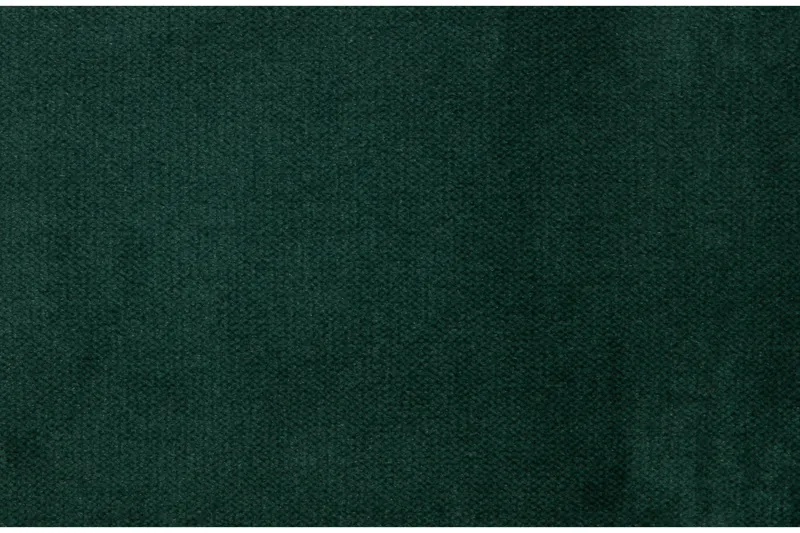 Lissbon Hörnsoffa - Grön - Möbler - Soffa - Hörnsoffa