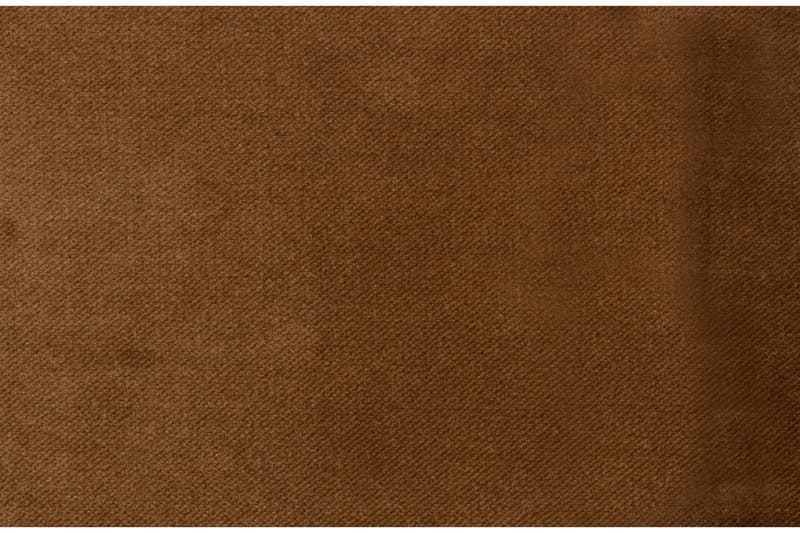 Lissbon Hörnsoffa - Honungsgul - Möbler - Soffa - Hörnsoffa