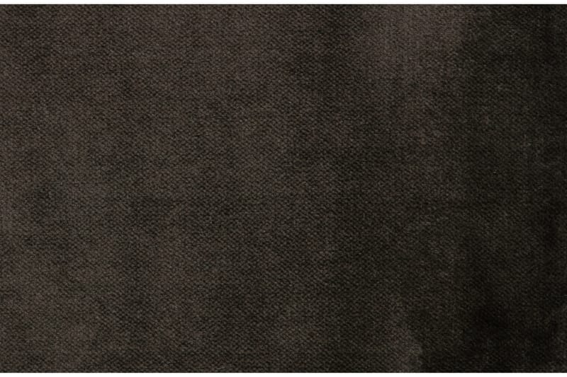 Lissbon Hörnsoffa - Mörkgrön - Möbler - Soffa - Hörnsoffa