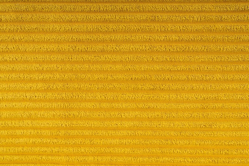 Relento Hörnsoffa 3-sits - Olivgrön - Möbler - Soffa - Hörnsoffa - Hörnsoffa med divan