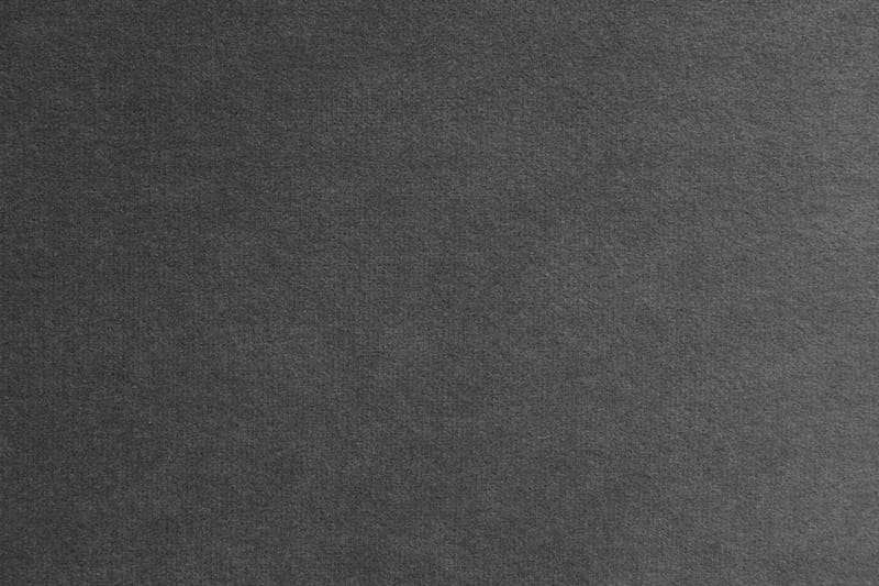 Teodin Hörnsoffa med Divan Höger Sammet - Ljusgrå - Möbler - Soffa - Hörnsoffa - Hörnsoffa med divan