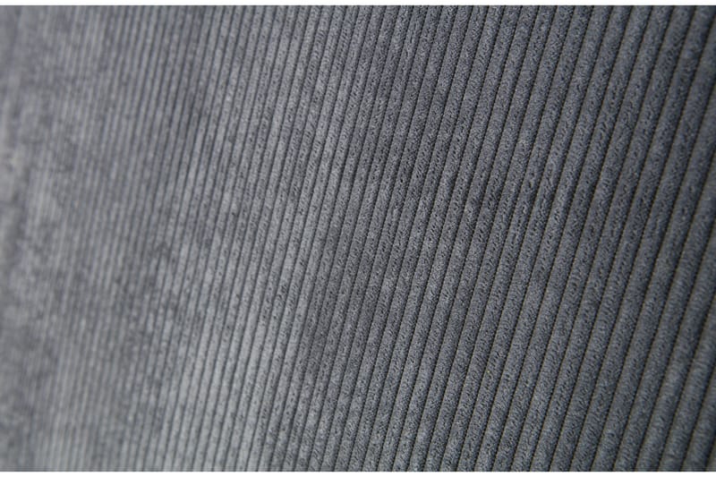 Tiahna Hörnsoffa Höger - Grön - Möbler - Soffa - Hörnsoffa