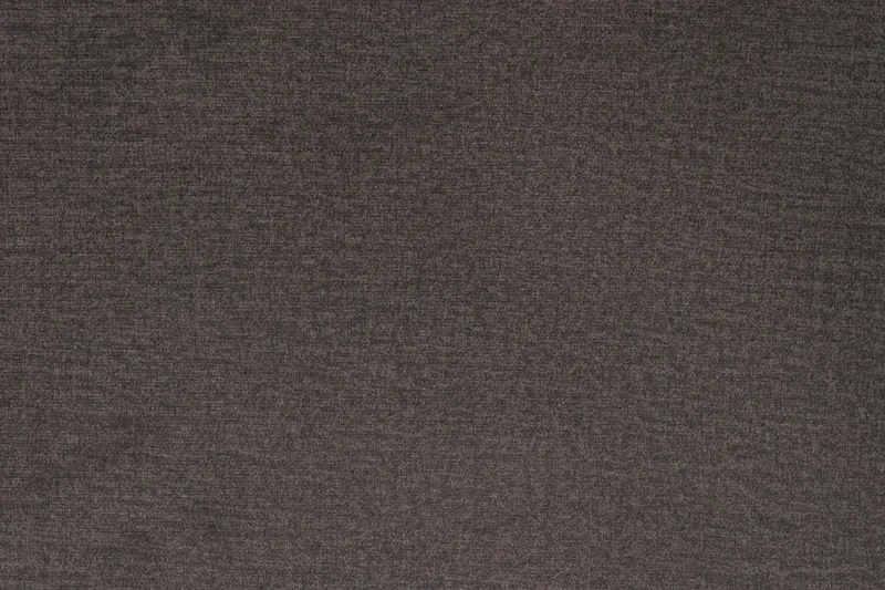 Trend 5-sits Vänstervänd U-formad Hörnsoffa med divan i Sammet - Mörkgrå - Möbler - Soffa - Hörnsoffa - Hörnsoffa med divan