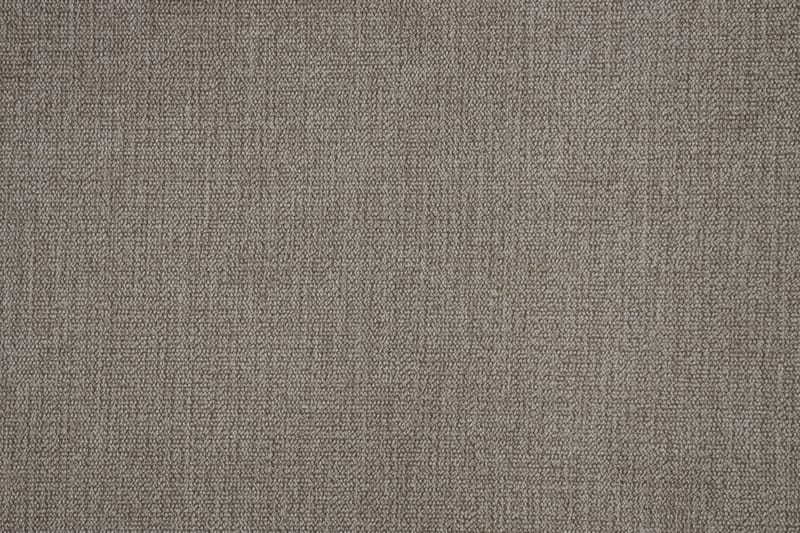 Trend Lyx 6-sits Vändbar L-formad Hörnsoffa i Tyg - Beige - Möbler - Soffa - Hörnsoffa