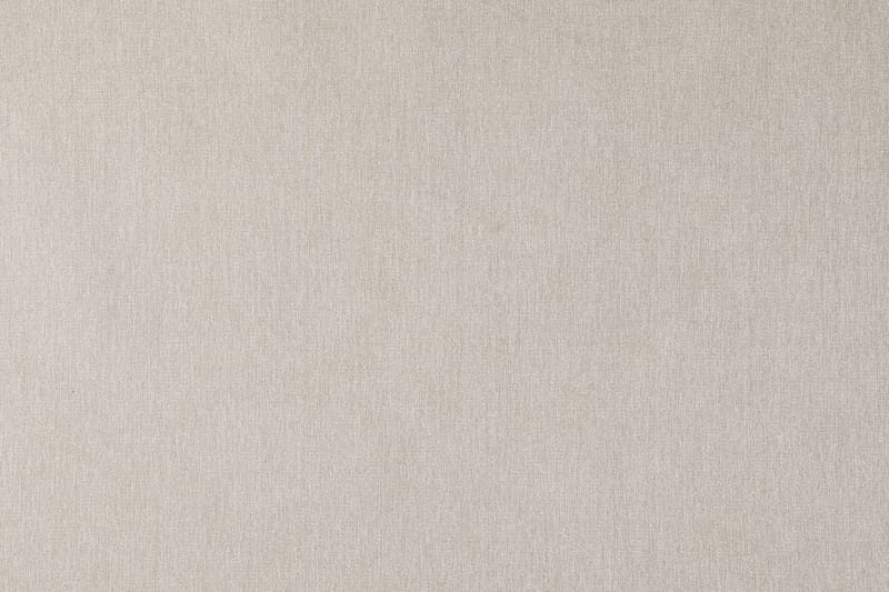 Trend Lyx 6-sits Vändbar L-formad Hörnsoffa i Tyg - Beige - Möbler - Soffa - Hörnsoffa