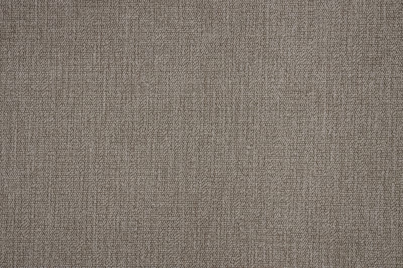 Trend Lyx 6-sits Vändbar L-formad Hörnsoffa i Tyg - Beige - Möbler - Soffa - Hörnsoffa