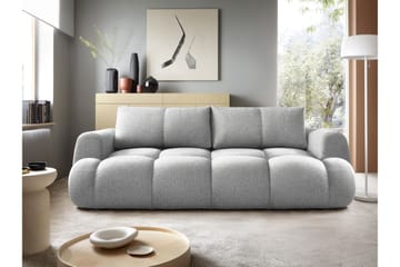 Handu Bäddsoffa 3-sits