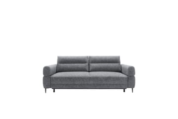 Hawara Bäddsoffa 2-sits
