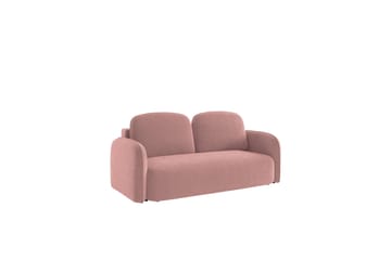 Hemanti Bäddsoffa 2-sits