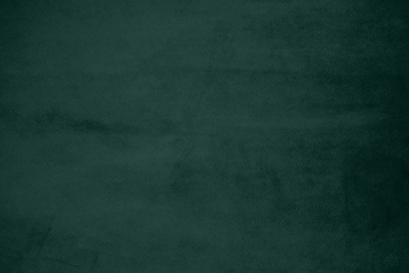 Andrew 2-sits Sammetssoffa - Grön - Möbler - Soffa - 2 sits soffa