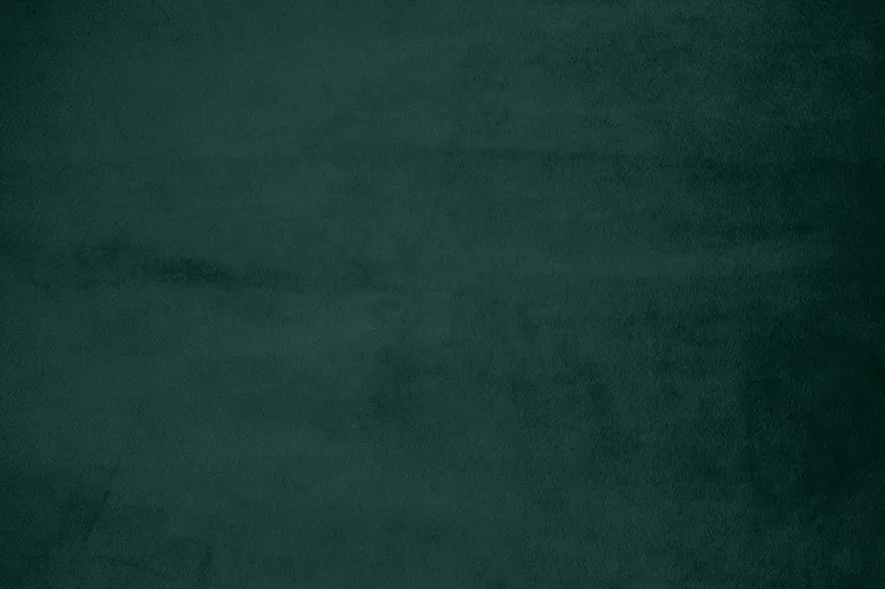 Andrew 2-sits Sammetssoffa - Grön - Möbler - Soffa - 2 sits soffa