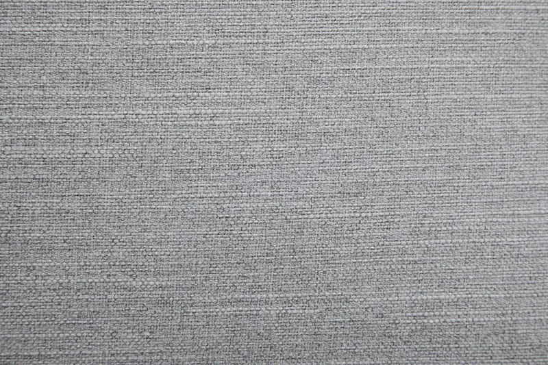 Howard 2-sits Tygsoffa - Grå - Möbler - Soffa - Howardsoffor