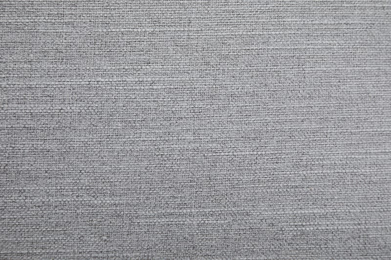 Howard 3-sits Tygsoffa - Grå - Möbler - Soffa - Howardsoffor